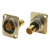 CP303112GM