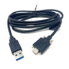 USBAW3M0USBC2SBK