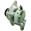 OR-9700 ALTERNATOR