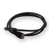 HDMIHS20MM2M-C