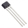 MLX90290LUA-AAA-510-RE