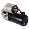 726848 STARTER